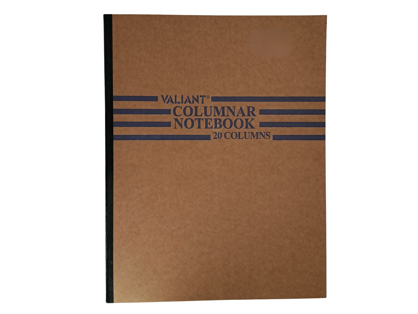 Columnar Book | Per Piece