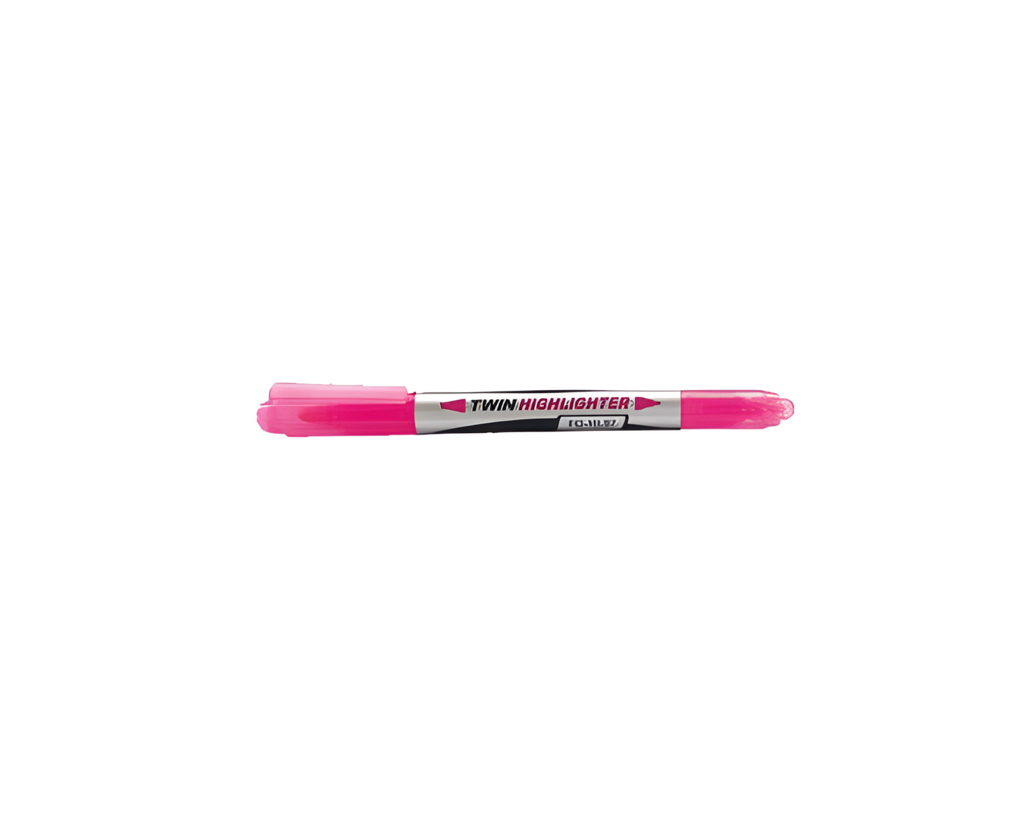 FlexOffice Twin Highlighter FO-HL07 | Per Piece