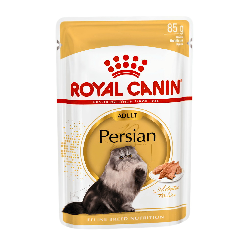 Royal Canin Cat Pouch 85g