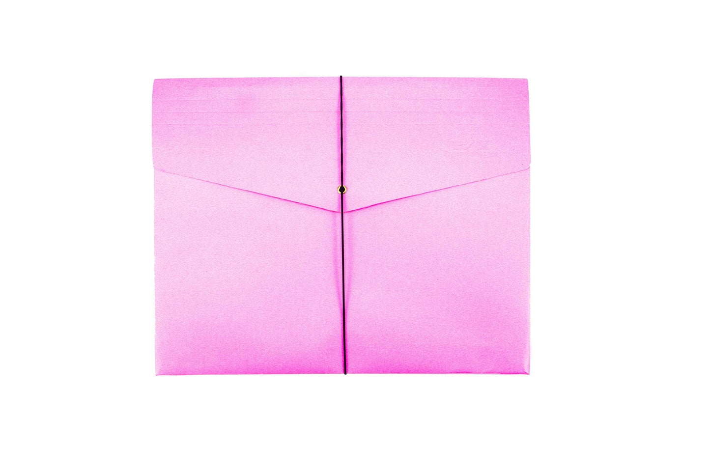 Expanding Envelope w/ Garter Short | Per Piece