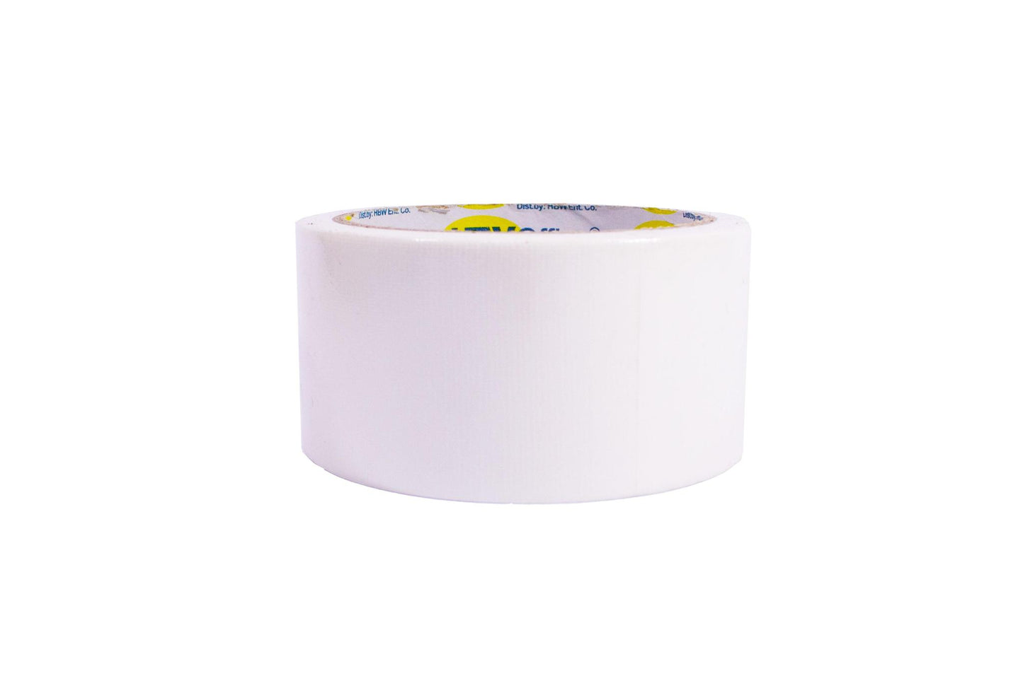 HBW Duct Tape 2in | Per Piece