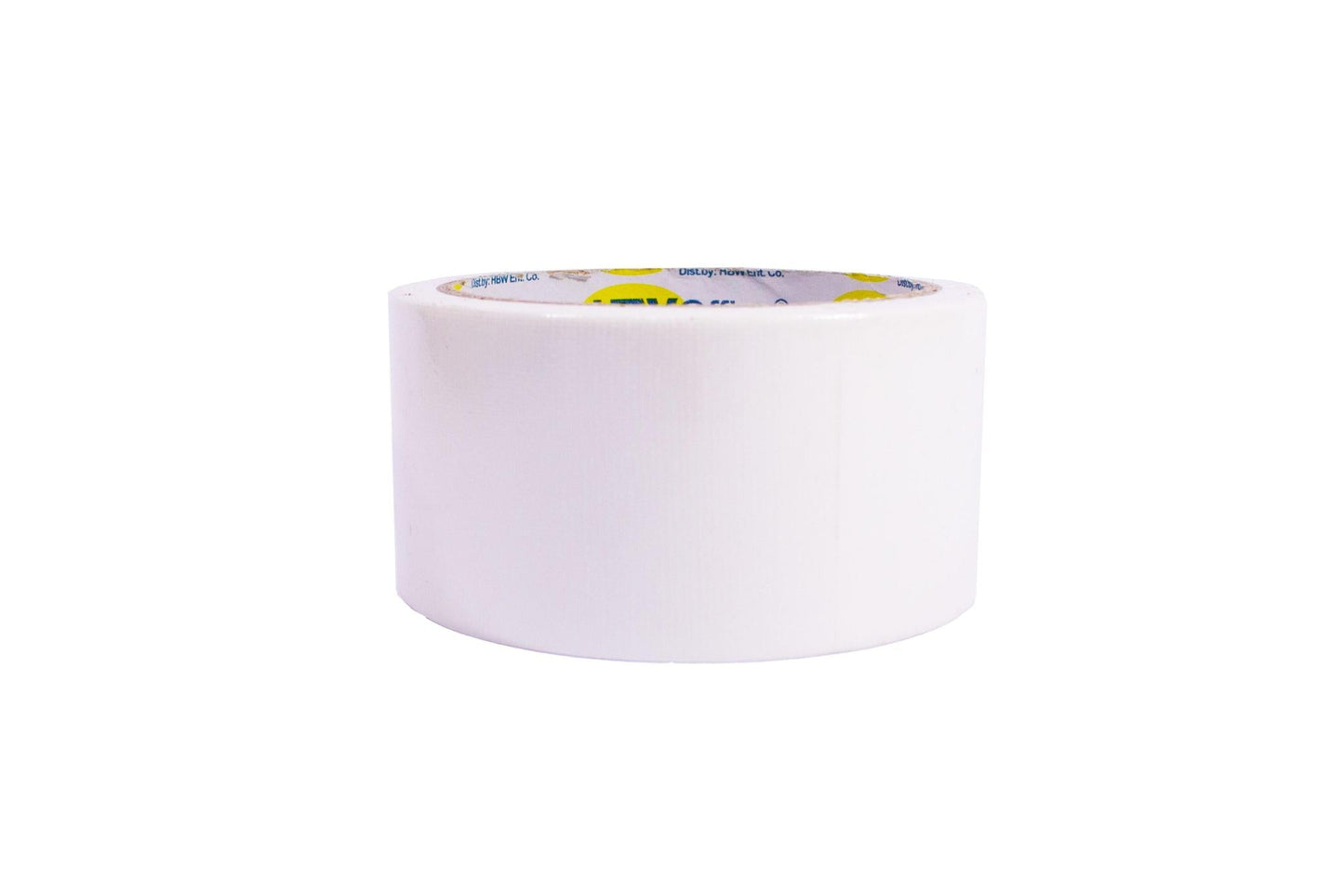 HBW Duct Tape 2in | Per Piece