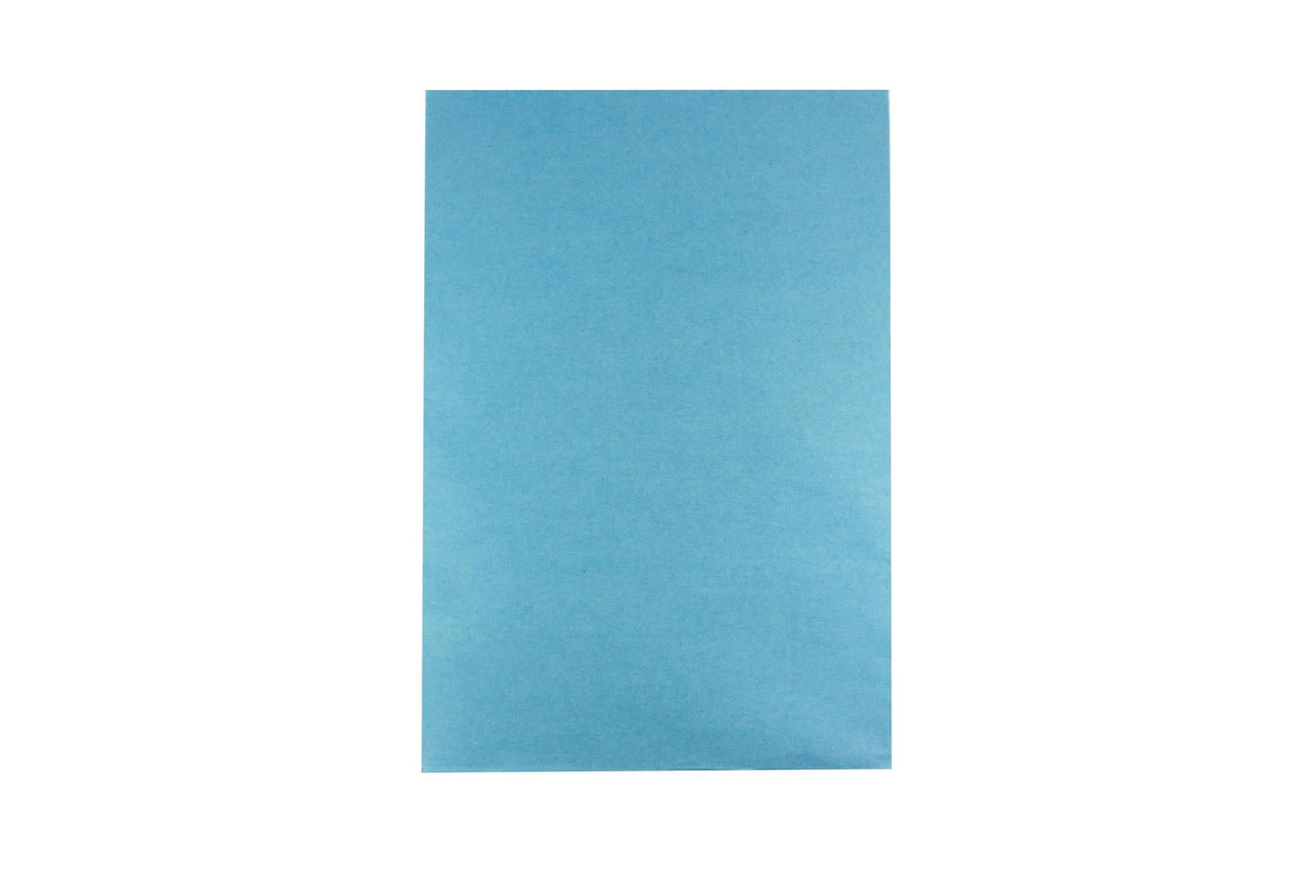 Newsprint Colored Paper S16 Short | Per Ream