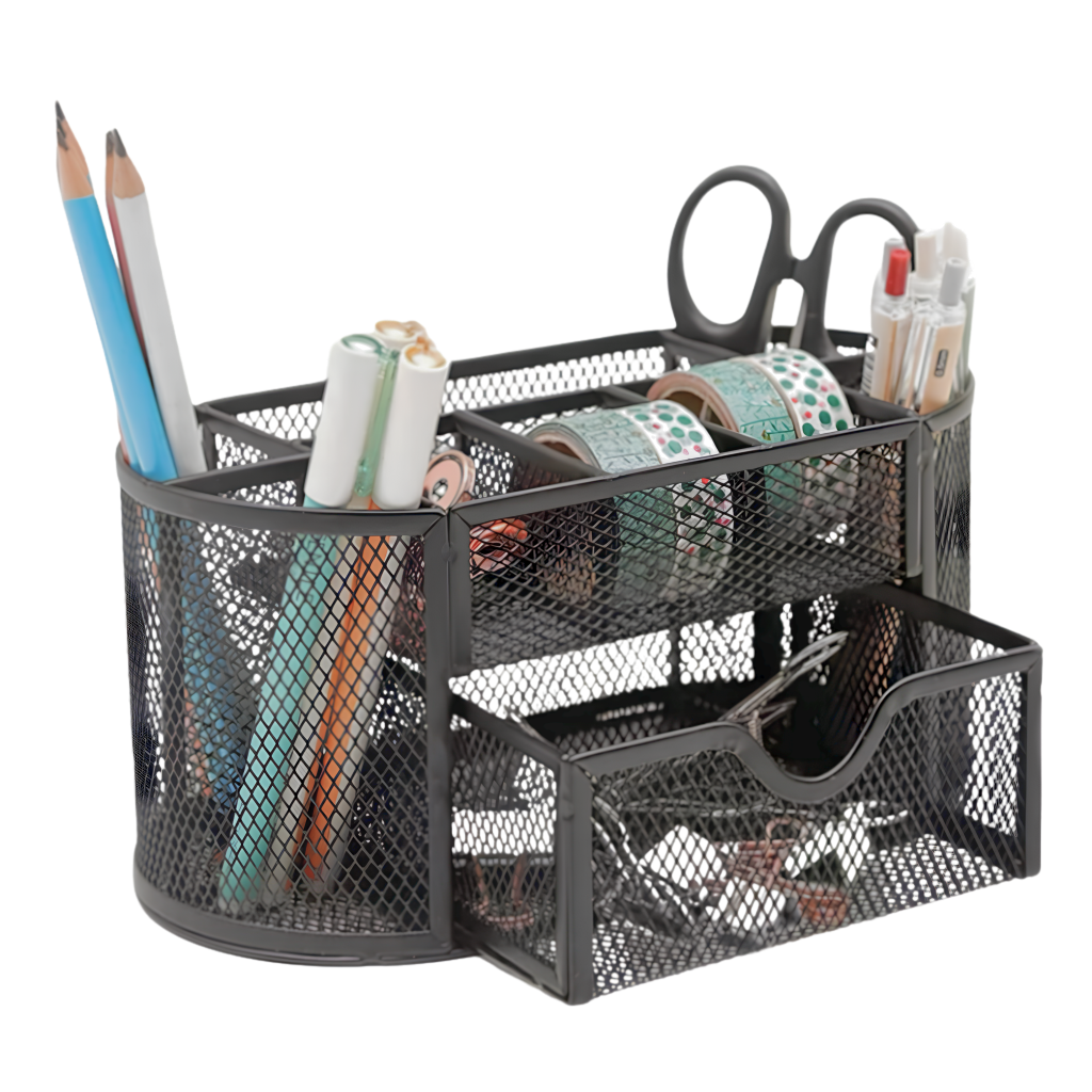 Pen Holder 9059 | Per Piece