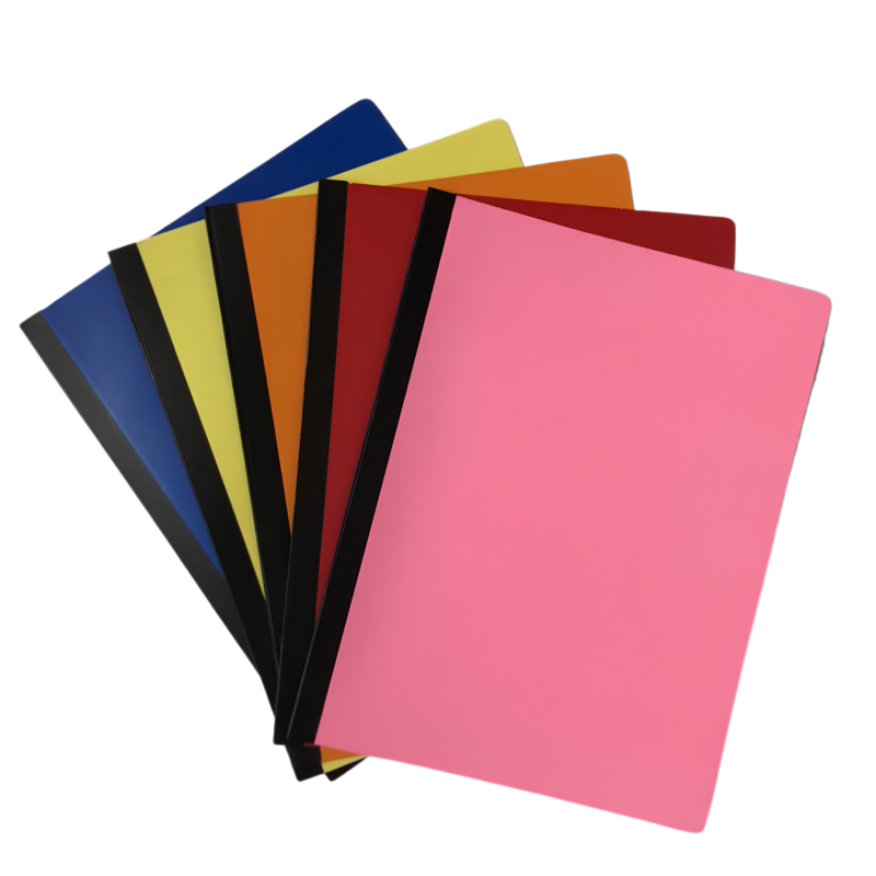 Expanding Folder Short | Per Piece