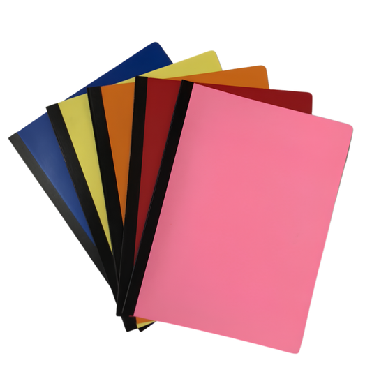 Expanding Folder Short | Per Piece
