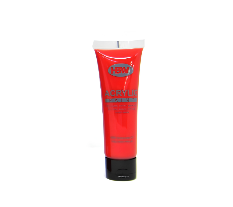 HBW Acrylic Paint AC-0630 30ml | Per Tube