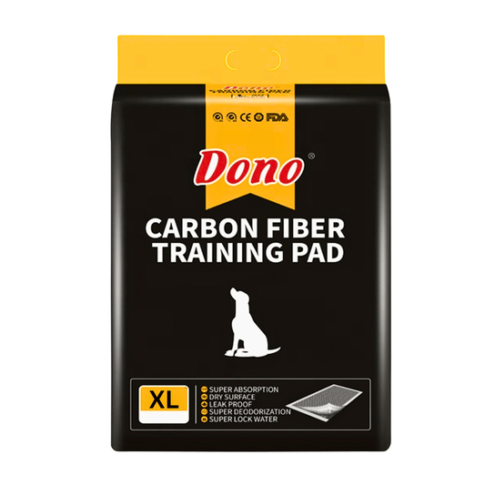 Dono Training Pad Extra Large