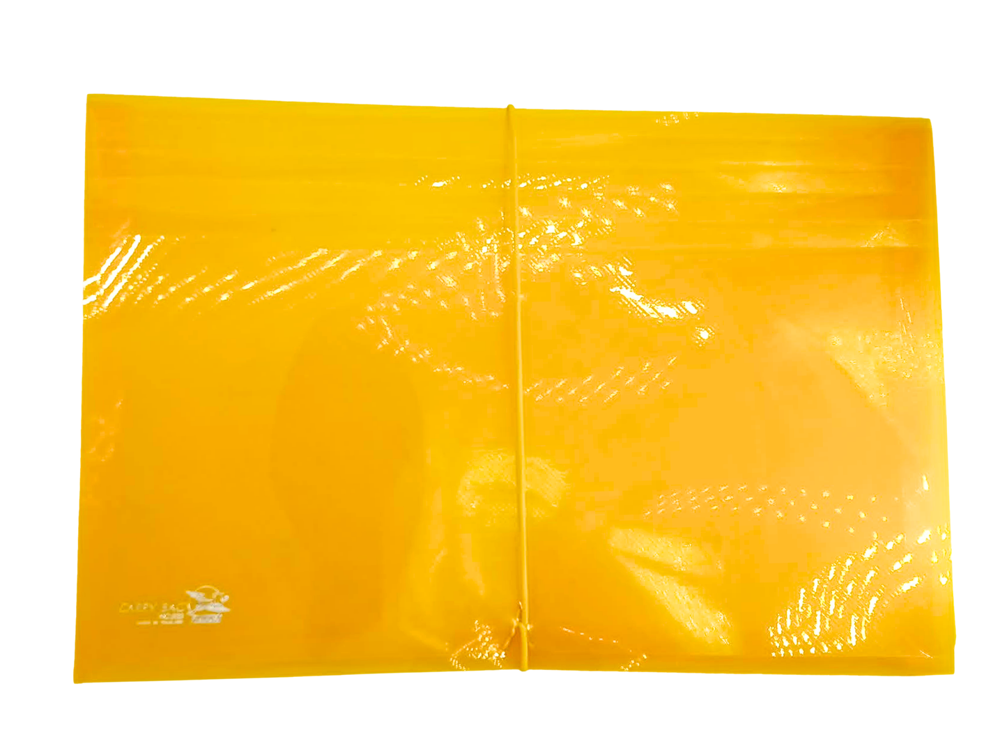 Flamingo Envelope 323 Long | Per Piece