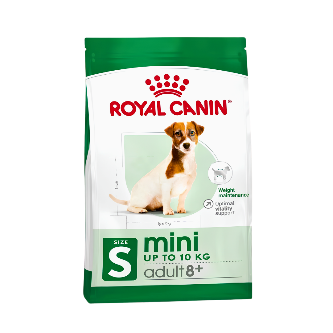 Royal Canin Cat Dry Kibble 2kg