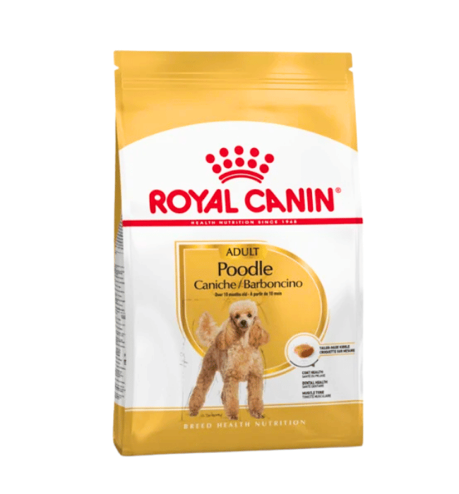 Royal Canin Dog Dry Kibble 1.5kg