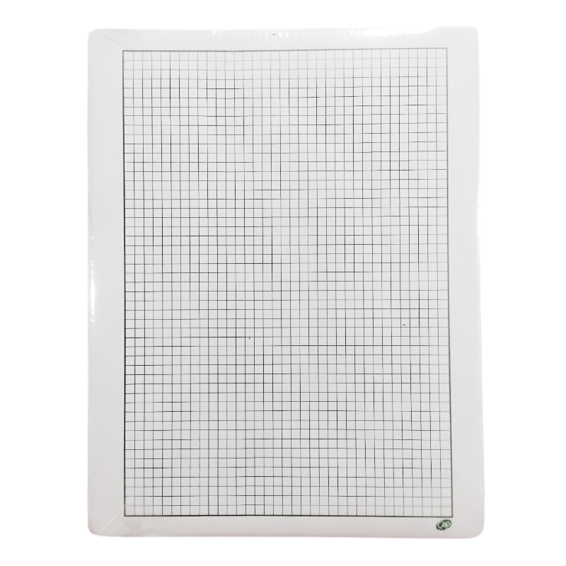 Repacked Graphing Paper 20sheet | Per Pack
