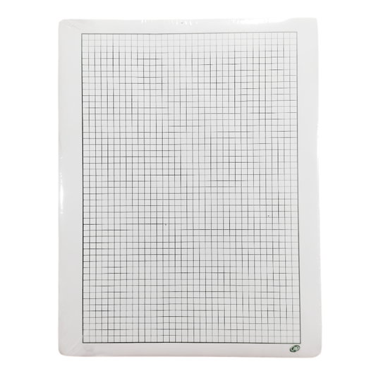 Repacked Graphing Paper 20sheet | Per Pack