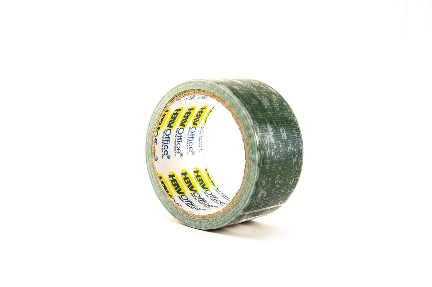 HBW Duct Tape 2in | Per Piece