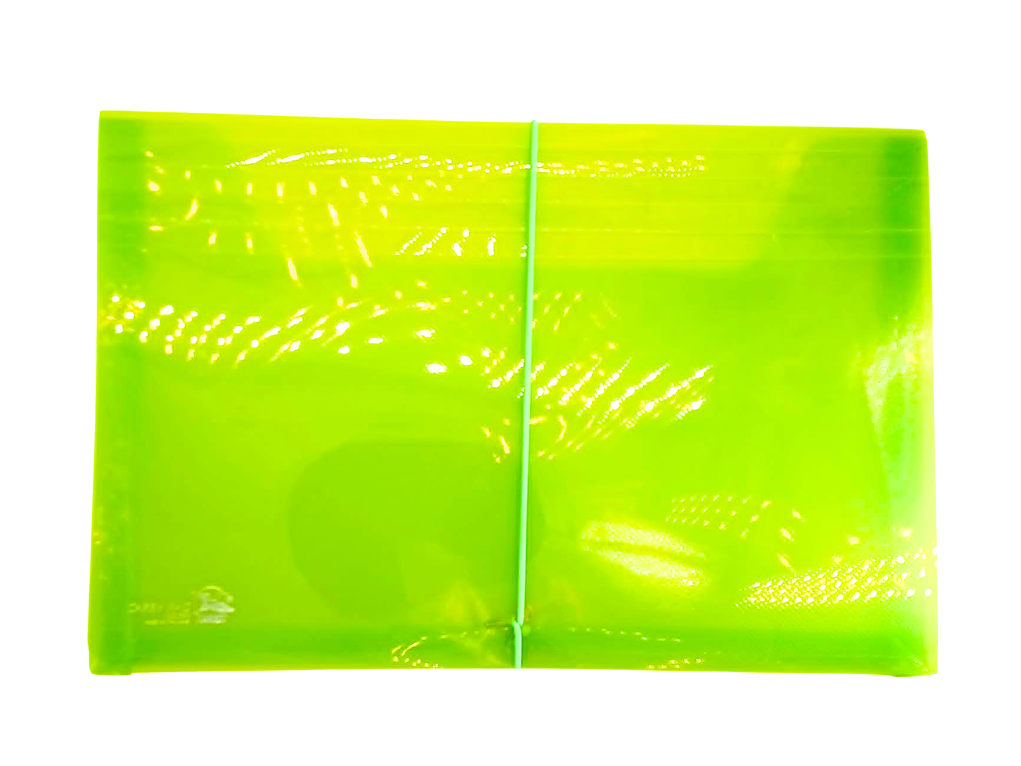 Flamingo Envelope 323 Long | Per Piece