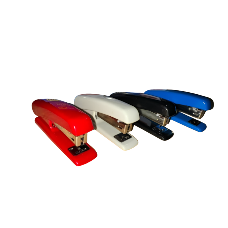 HBW Stapler No.9929 (Random Color) | Per Piece