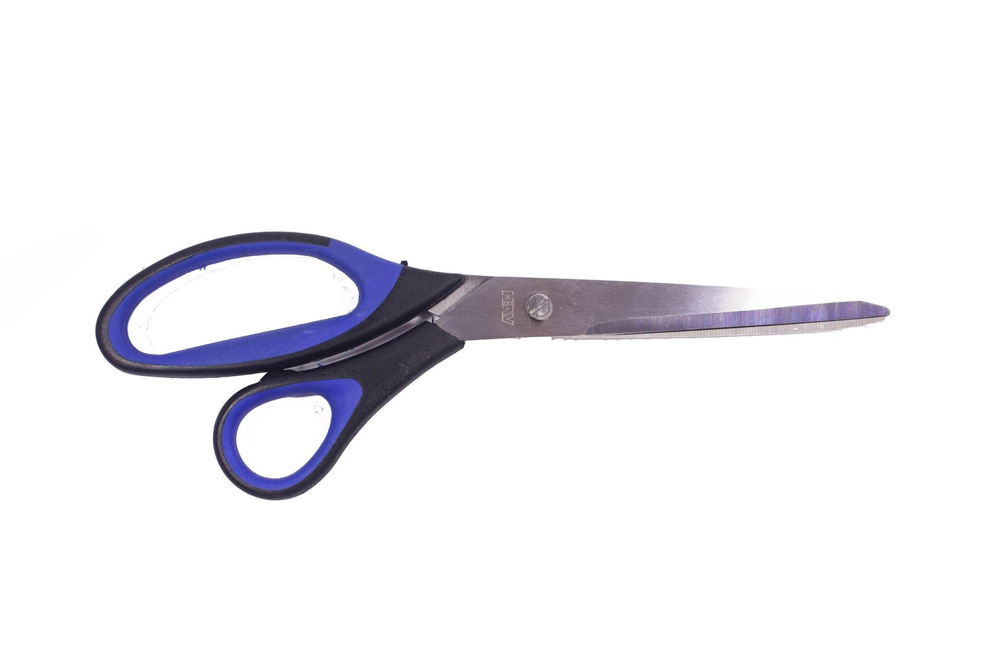 HBW Scissors Y57002B 10in | Per Piece