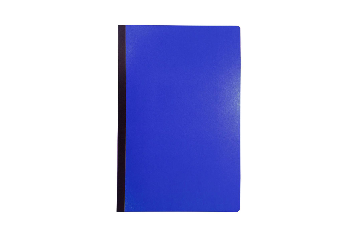 Expanding Folder Long | Per Piece