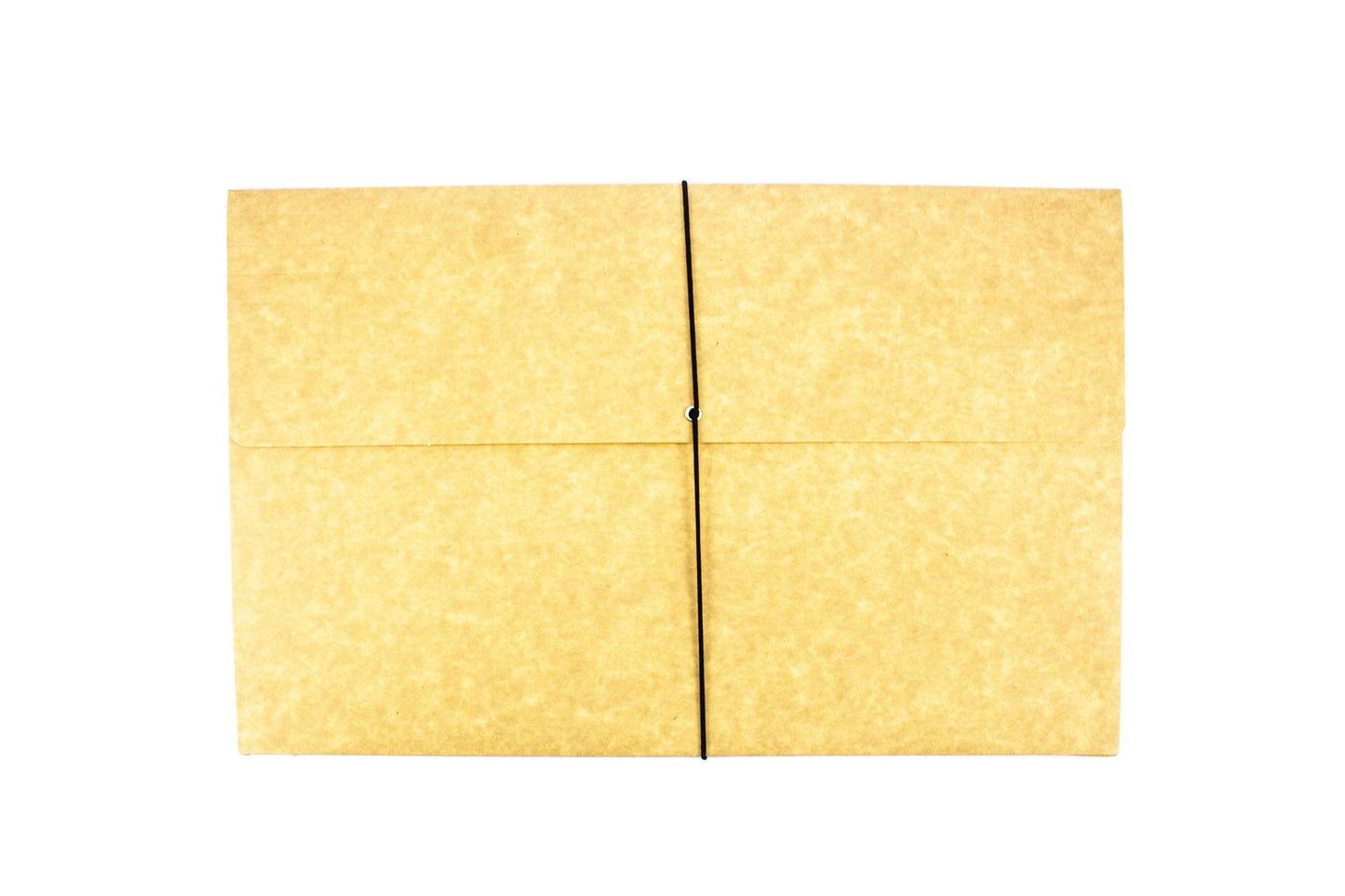 Expanding Envelope w/ Garter Long | Per Piece