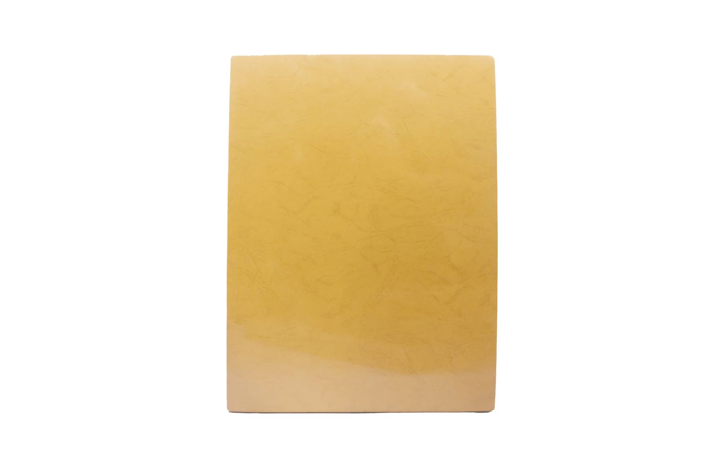 Morocco Board Paper A4 | 100pcs