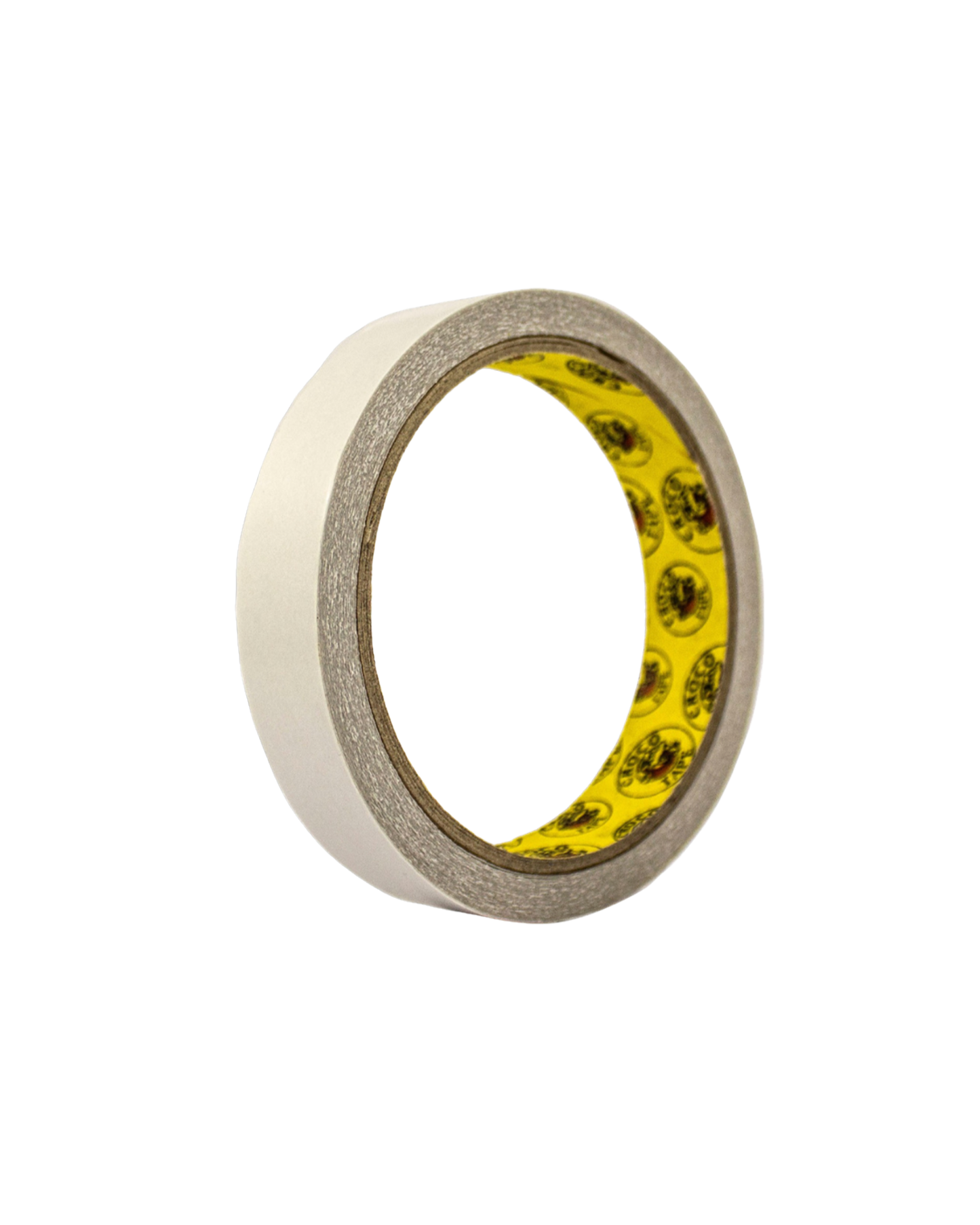 Croco Double Sided Tape | Per Piece