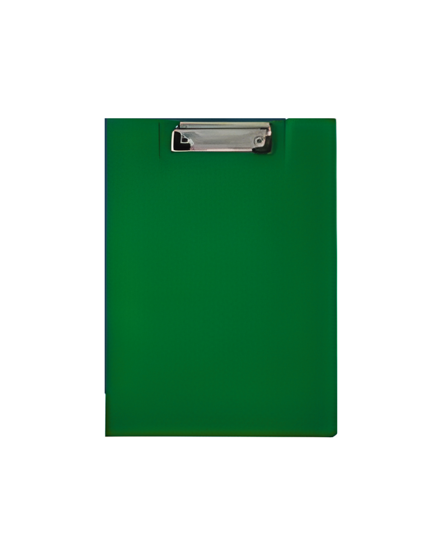 Clipboard with Cover Short | Per Piece