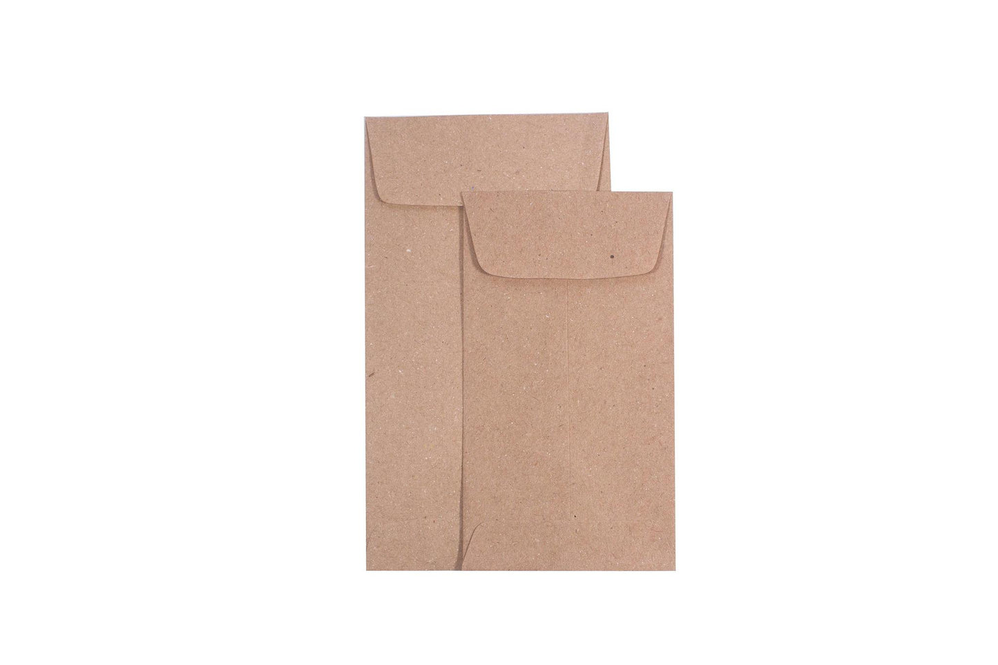 Coin Envelope | 20s
