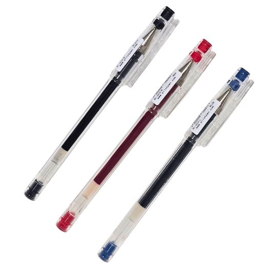 Pilot G-Tec Ballpen 0.3mm | Piece