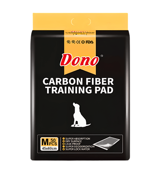 Dono Training Pad Medium