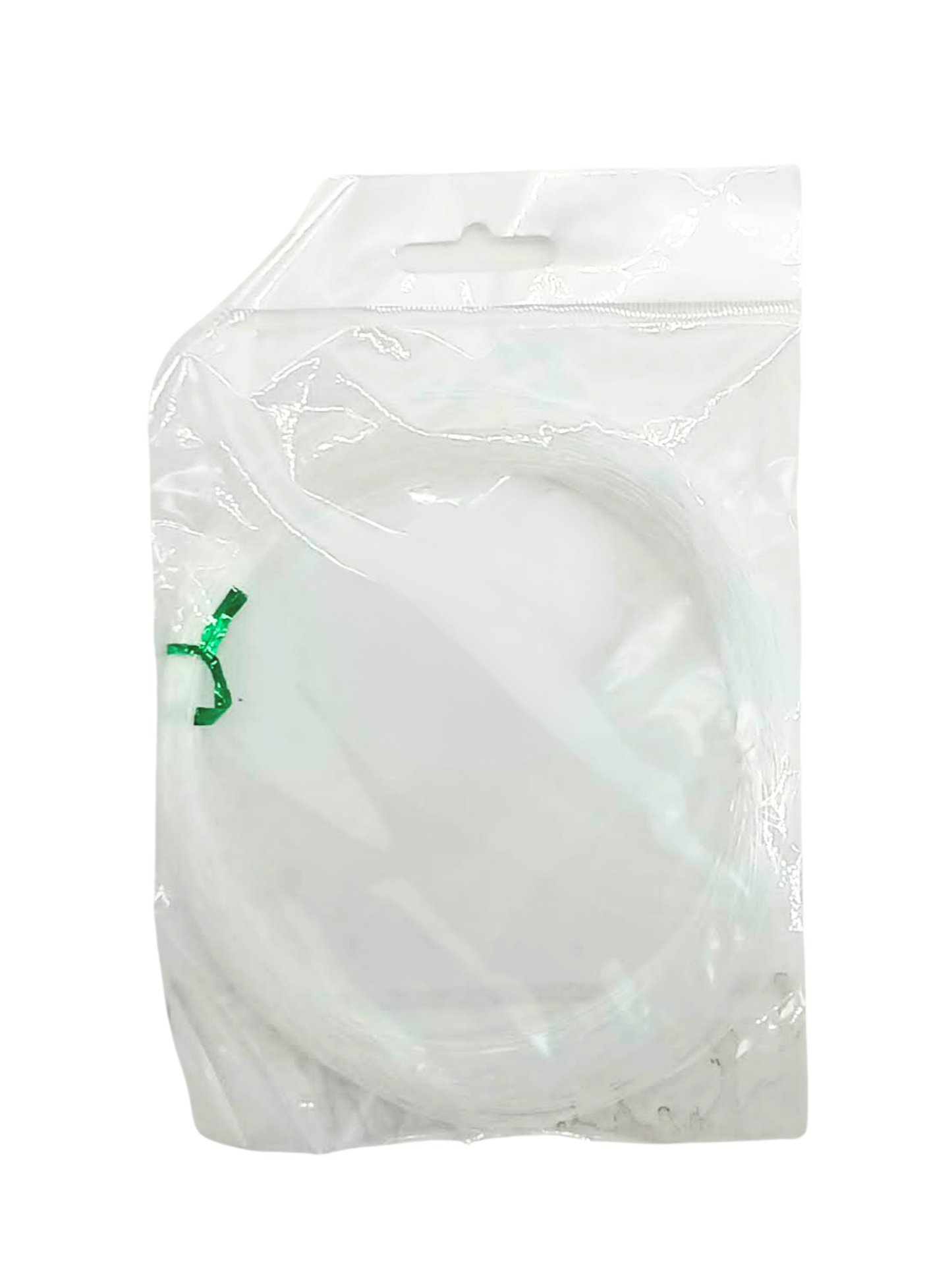 Repack Nylon Thread 1m