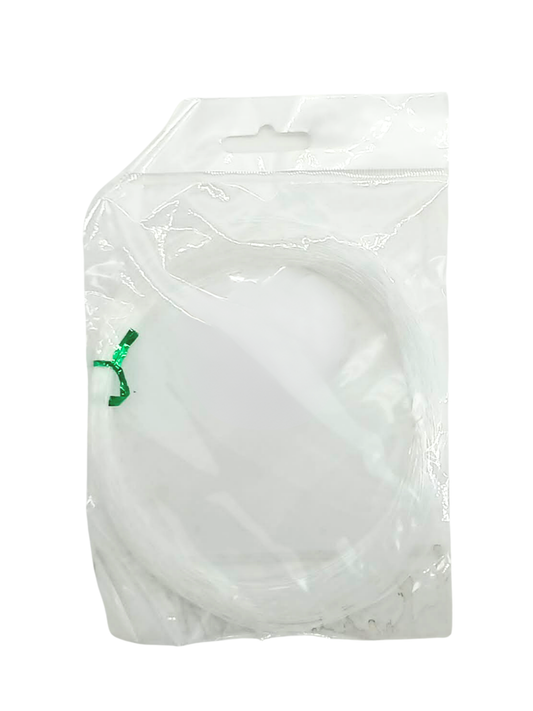 Repack Nylon Thread 1m