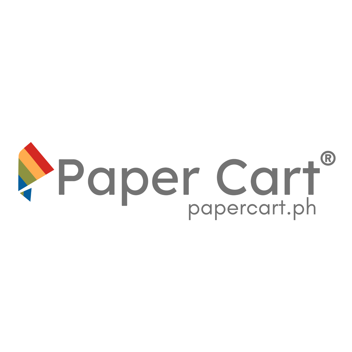 Mica Baronial White Envelope No.3 | 500s