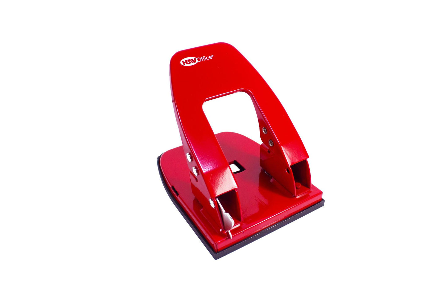 HBW Heavy Duty Puncher No.42517s (Random Color) | Per Piece