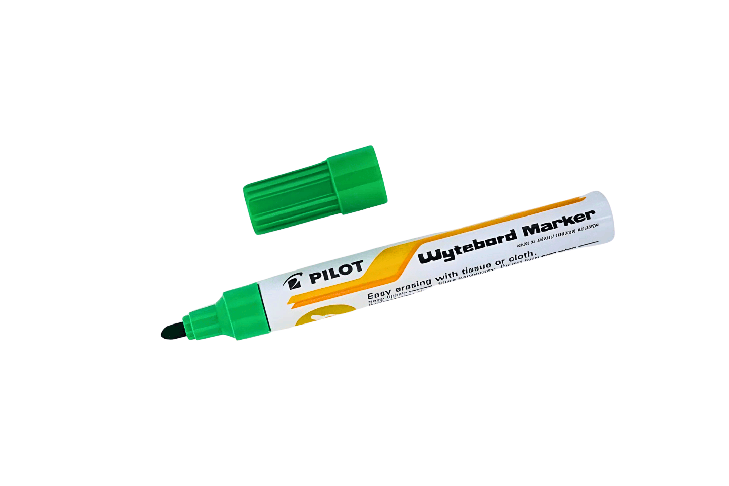 Pilot Whiteboard Marker Fine | Per Piece