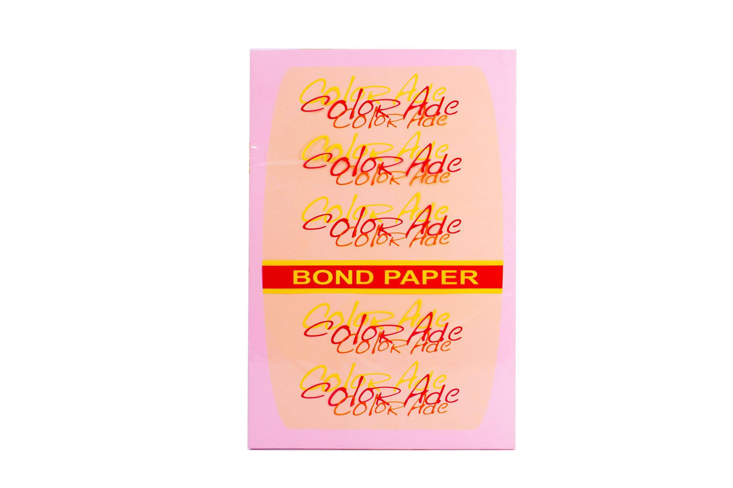 Colorade Bond Paper 56gsm Long