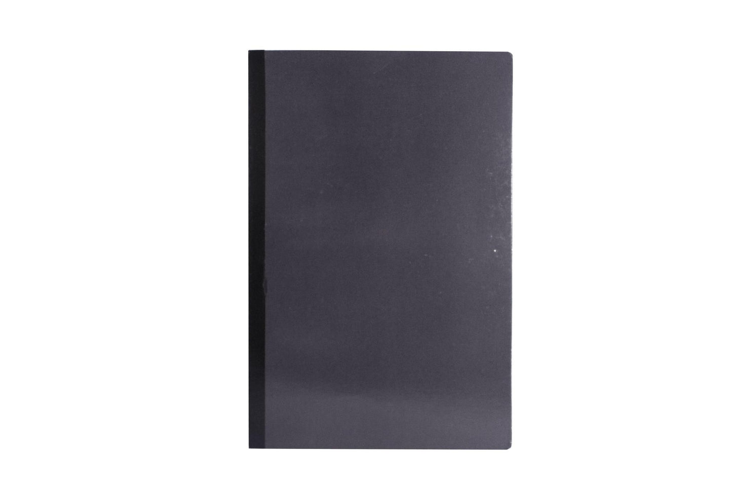 Expanding Folder Long | Per Piece