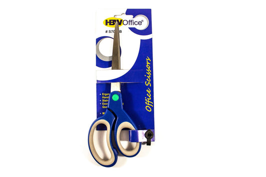 HBW Scissors S7009B 8.5in | Per Piece