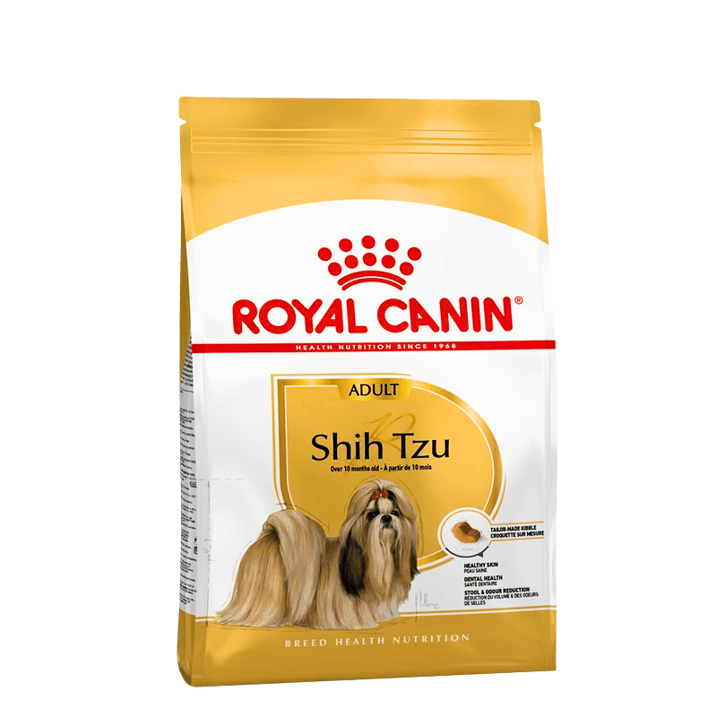 Royal Canin Dog Dry Kibble 500g