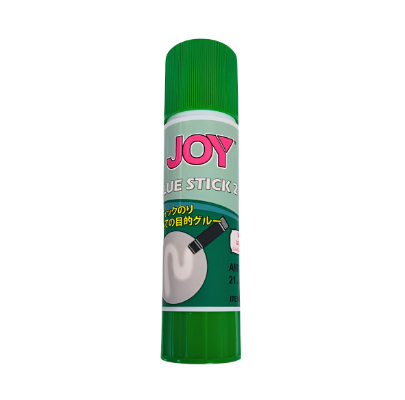 Joy Glue Stick | Per Tube