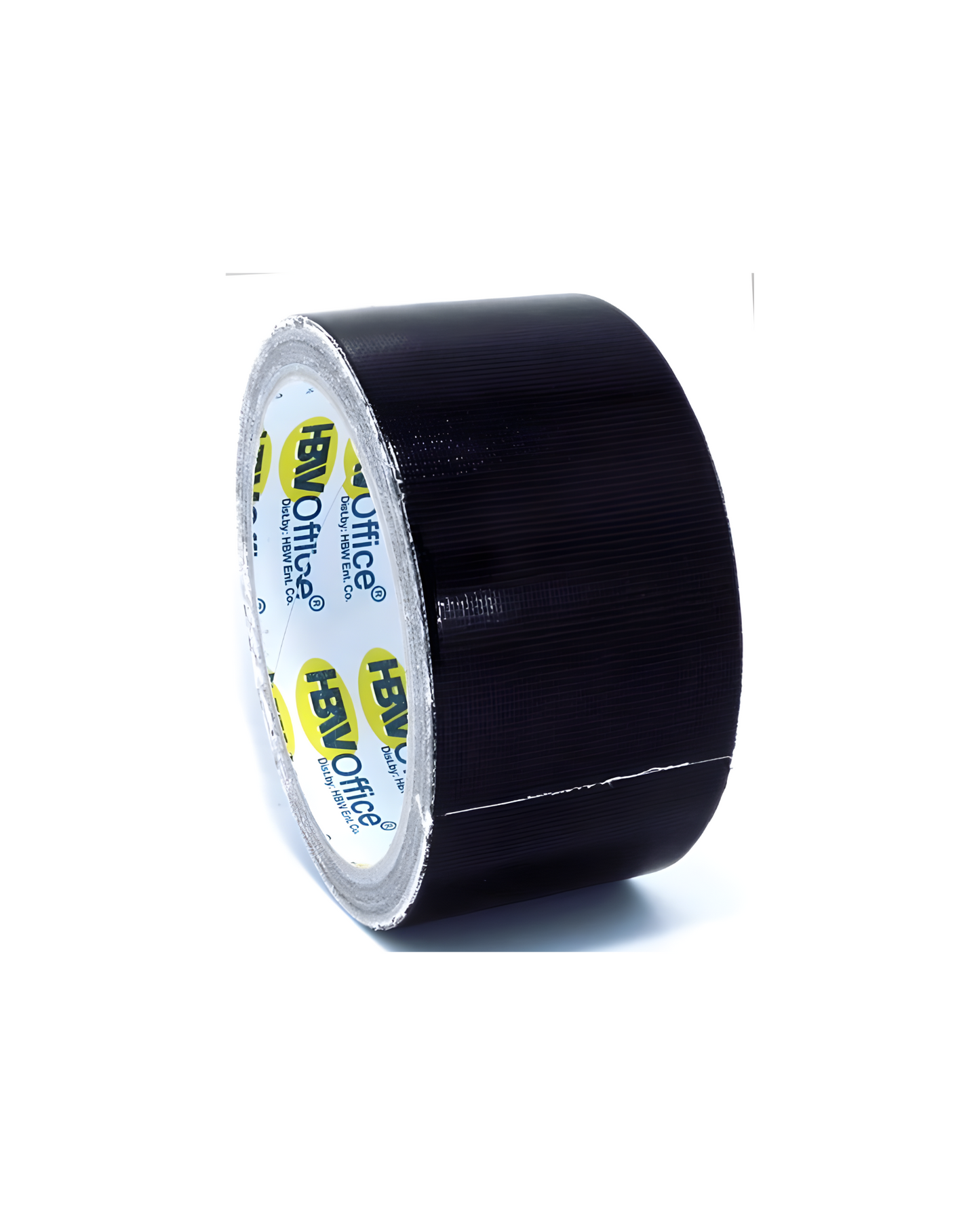 HBW Duct Tape 2in | Per Piece