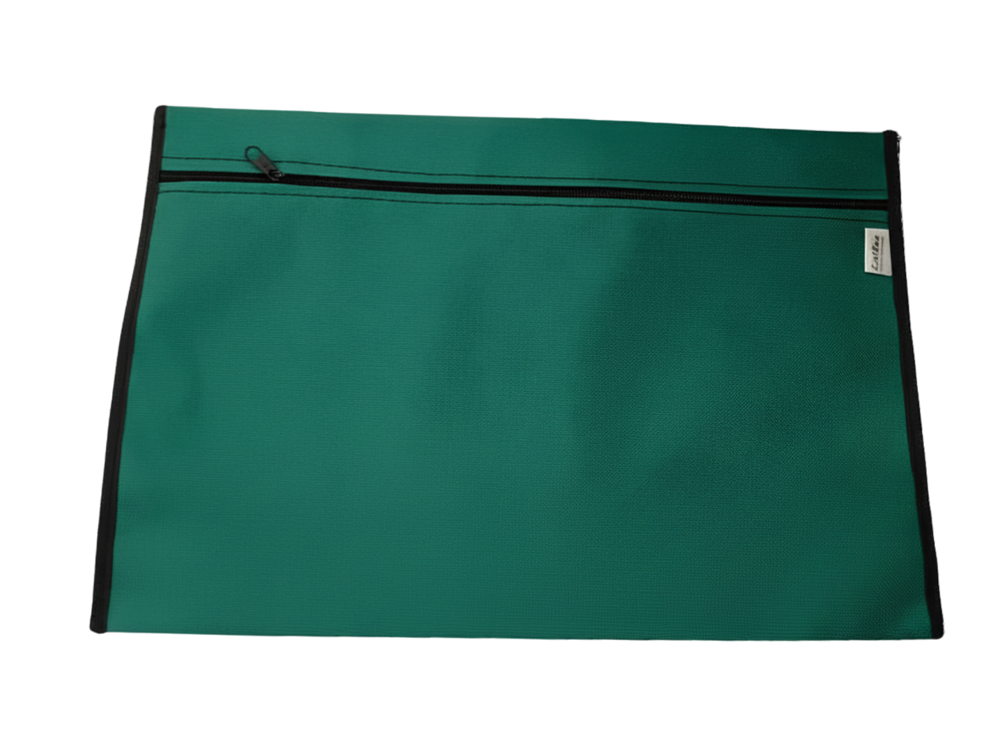 Canvass Envelope w/o Handle (Random Color) | Per Piece