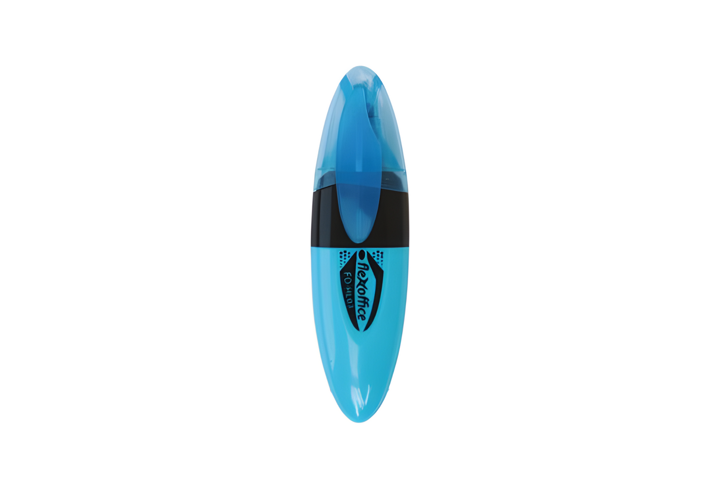 Flex Office Highlighter FO-HL03 | Per Piece
