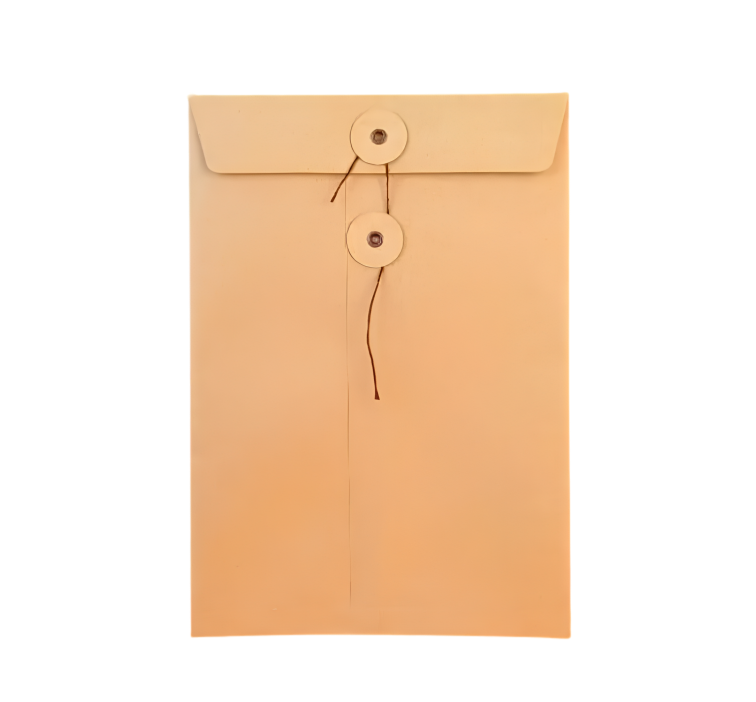 P/X Kraft Catalog Envelope 7x10in | Per Piece