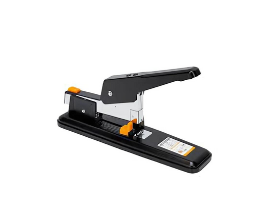 Deli Binding Stapler No.0290