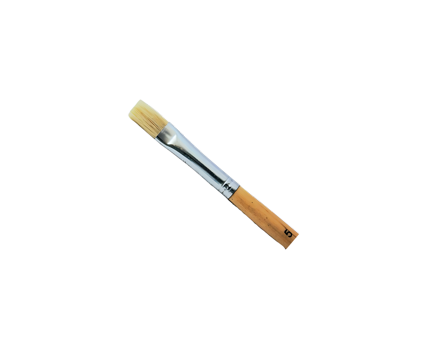 Eterna Flat Brush No.5