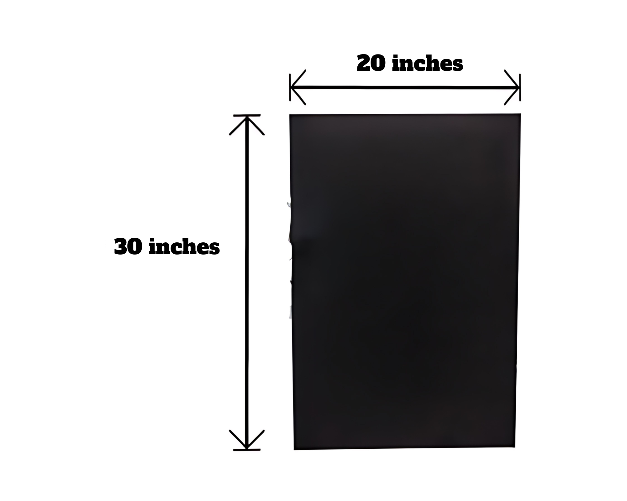 Illustration Board 1 2size 20x30in Paper Cart illustration-board-1-2size-20x30in-paper-cart