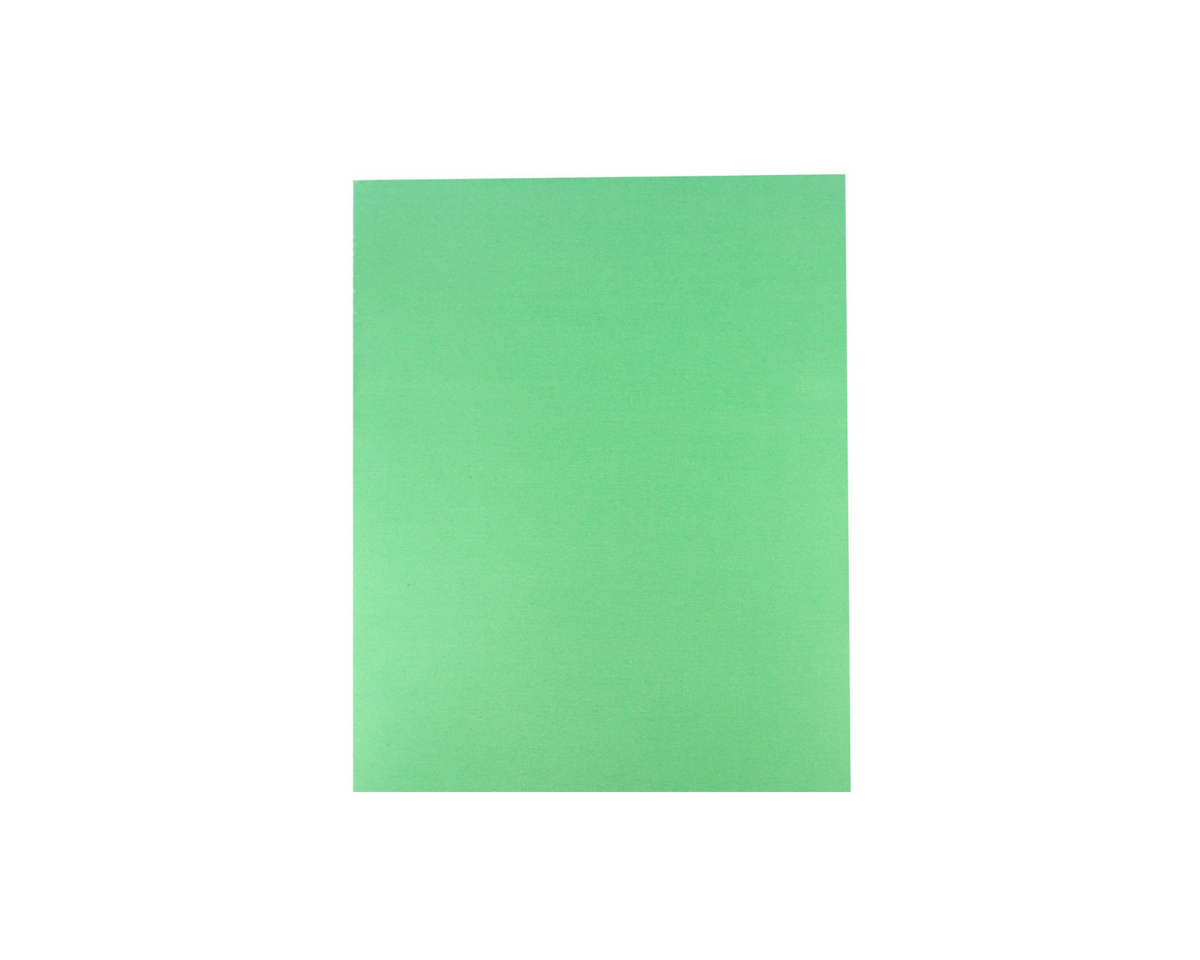 Ns Paper Color Newsprint Colored Paper S16 Short 10reams – Paper Cart