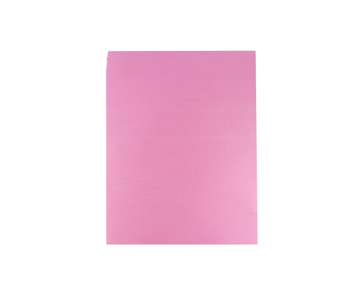 Ns Paper Color Newsprint Colored Paper S16 Short (10ream) – Paper Cart