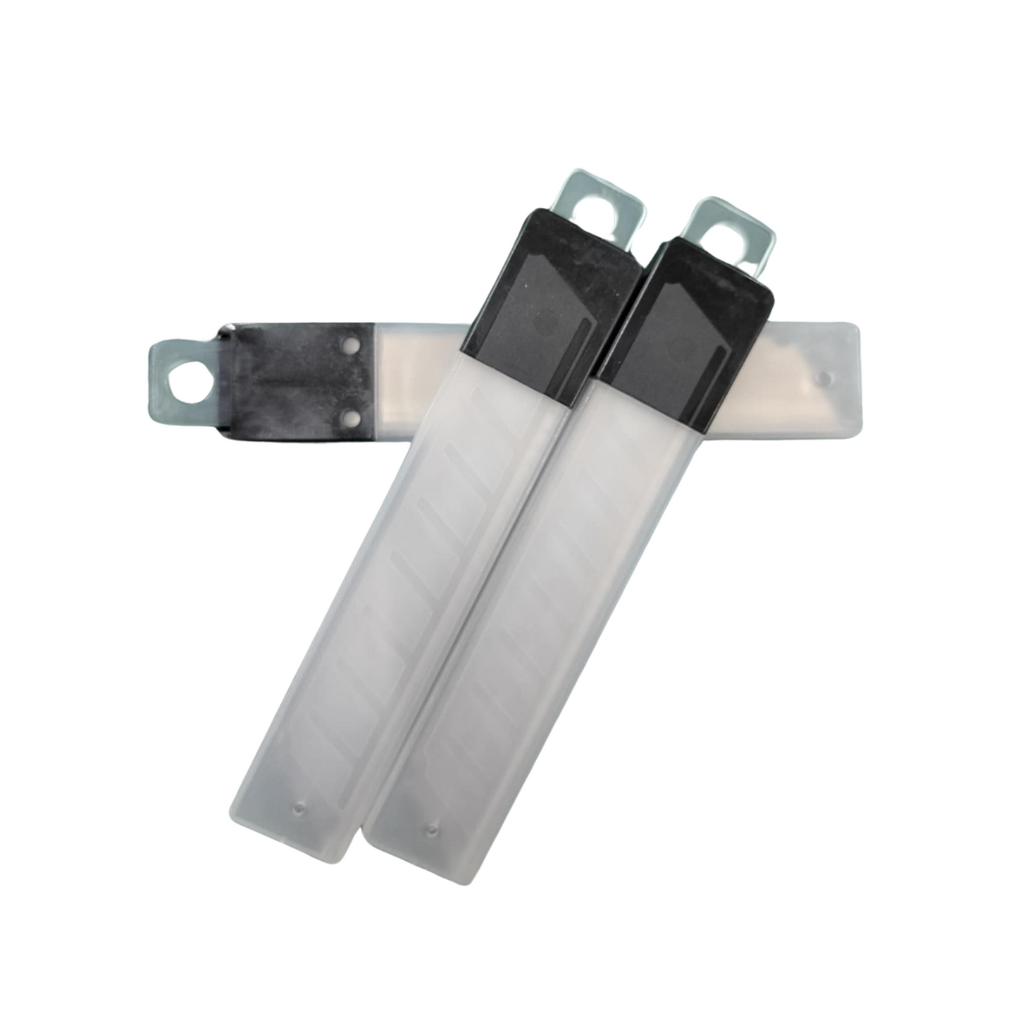 Joy Cutter Blade Refill S-18TC Big | 10Tube