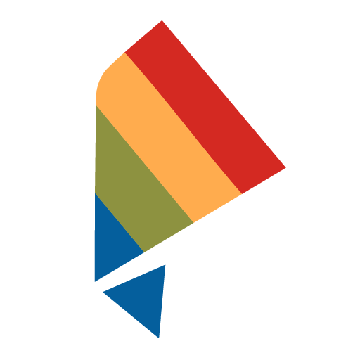 Papercart store logo